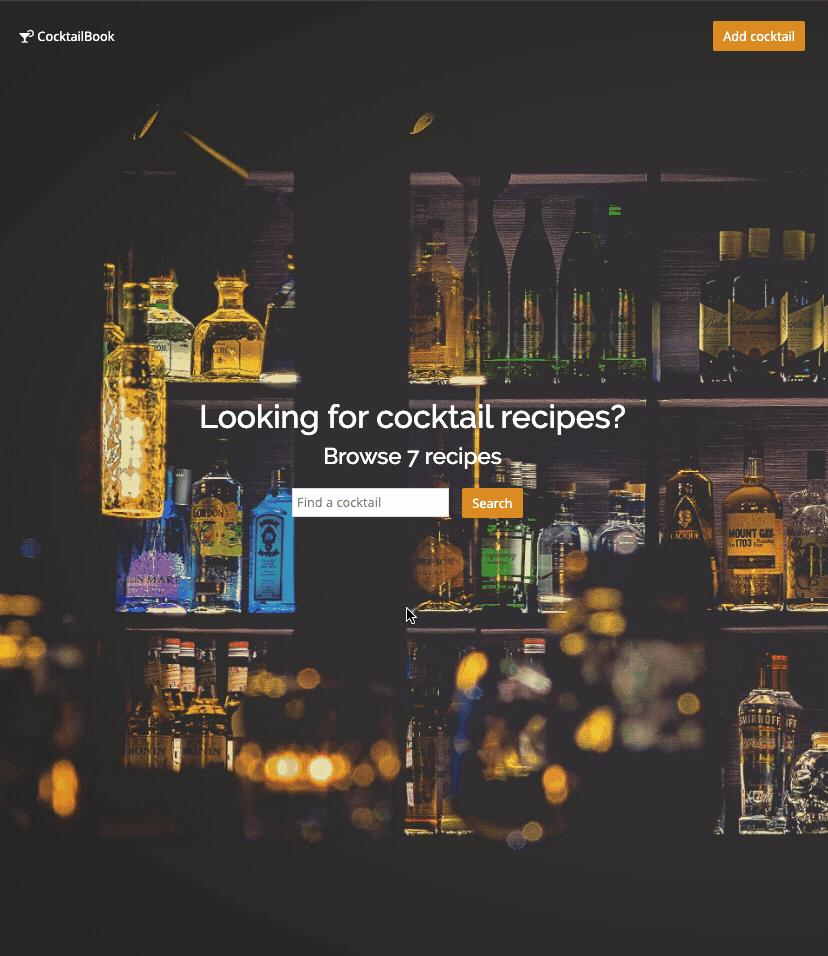 gif_of_cocktailbook-search