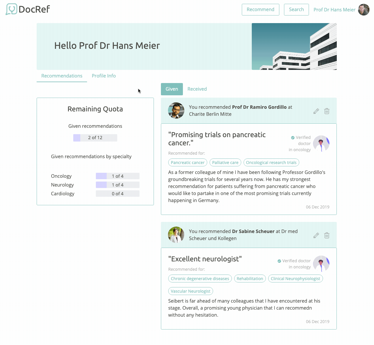gif_of_docref_dashboard