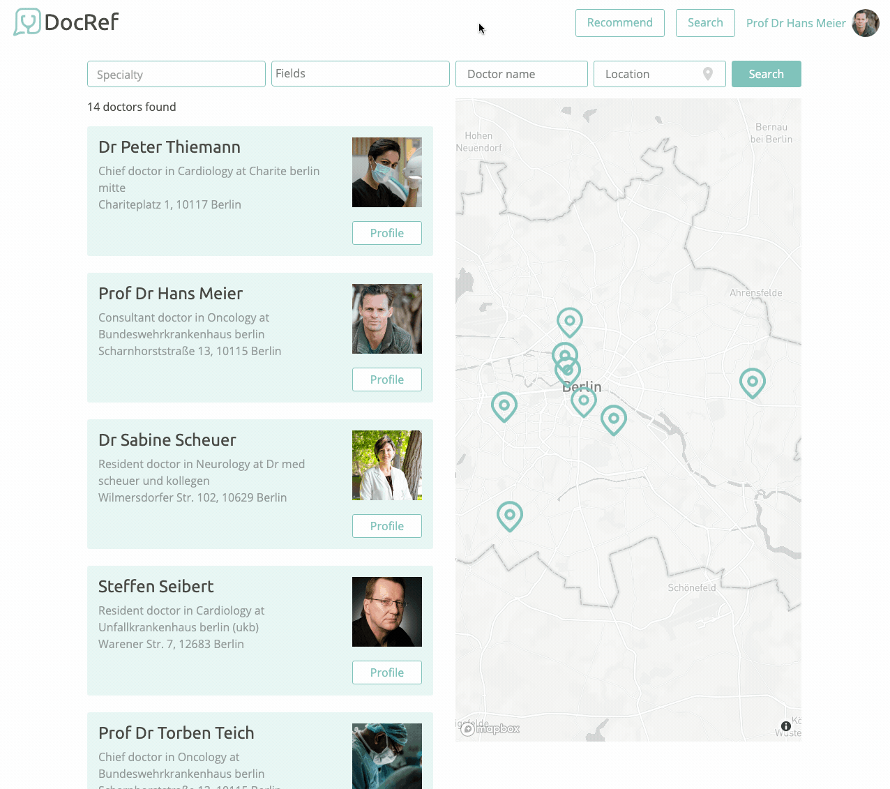 gif_of_docref_recommendation