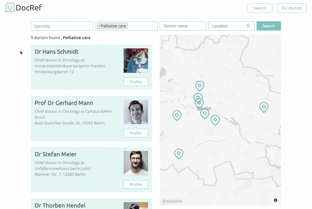 gif_of_docref_search